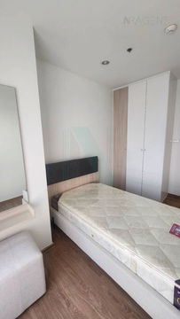 ðĐ For Rent Condo THE PRODIGY PHETKASEM 62 Building B, Floor 29,2 bed room, Room size 52 sqm