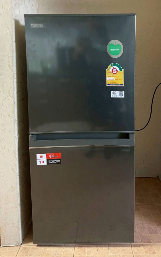 picture For Rent Chateau In Town Ratchada 13 condo, 1 bedroom, Line ID : @hatcheryAgent - 6/12