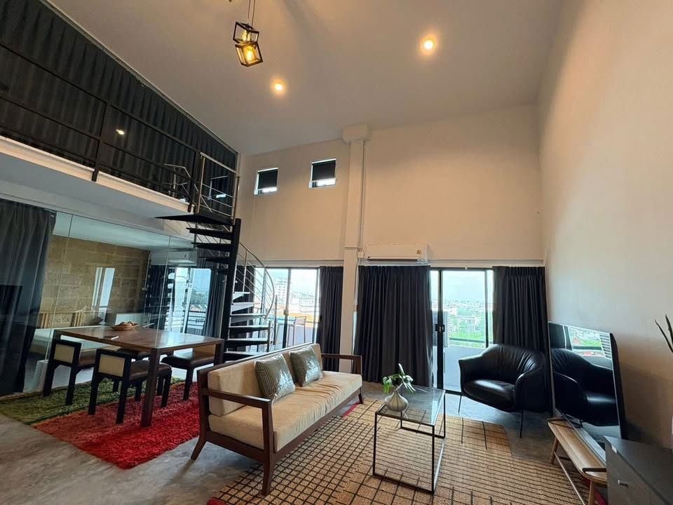picture Condo for Rent at Eastwood Park (F6812038) - 4/13