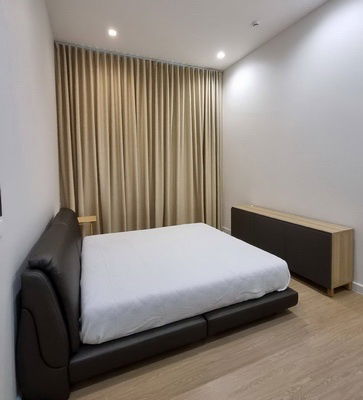 รูป [ให้เช่า] หมู่บ้าน บางกอก บูเลอวาร์ด วิภาวดี - พหลโยธิน / 4 ห้องนอน 5 ห้องน้ำ / 86 ตรว. **90,000** บ้านเดี่ยวโครงการหรู ใกล้ฟิวเจอร์พาร์ครังสิต - รูปที่ 6/14