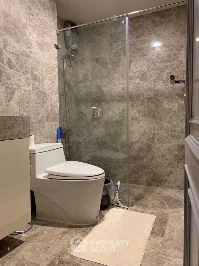 picture 2-BR Condo at Waterford Sukhumvit 50 Condominium near BTS On Nut (ID 1035396) - 11/11