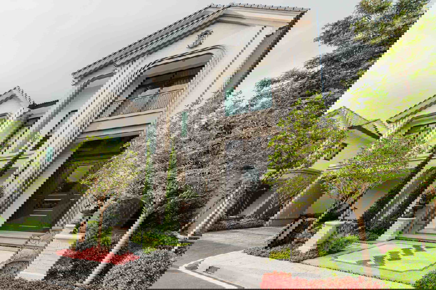 รูป THE GRAND Riverfront Ratchapruek – Rama 5 4 bedrooms, for sale - รูปที่ 1/49