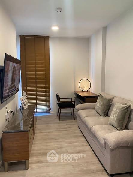 รูป คอนโด 1-ห้องนอน ที่ ควินทารา มายเจน รัชดา - ห้วยขวาง ใกล้ MRT ห้วยขวาง (ID 2472352) - รูปที่ 3/17