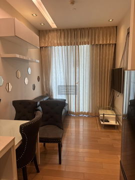 🔥🔥🔥 เช่าคอนโด คอนโดอีควิน็อคซ์ พหล-วิภา BTS-พหลโยธิน 59 จอมพล เขต จตุจักร กรุงเทพ CX-45345 ✅ ทักไลน์ @connexproperty ตอบทันที ทีมงานมืออาชีพ ✅ 🔥🔥🔥