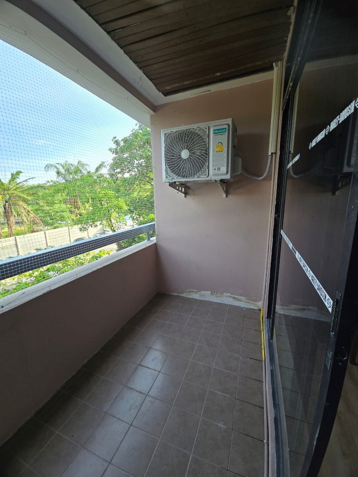 picture #R8151 🎉 111268 Condo for Rent: St.Charm Condominium (Srinagarindra 38) - 14/14