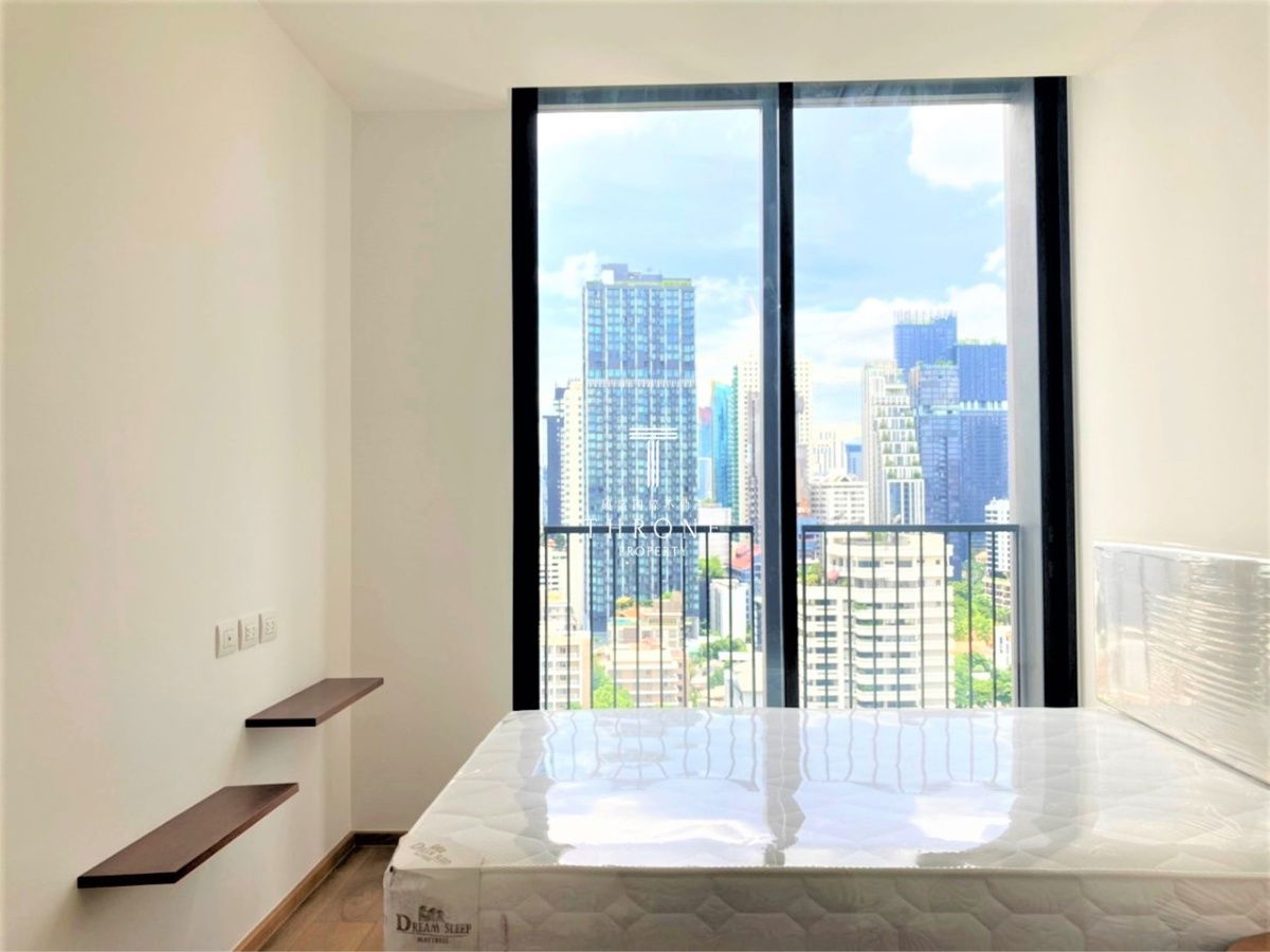 รูป โนเบิล บี เทอร์ตี้ทรี 🌟PN-00000250🌟 - รูปที่ 4/12