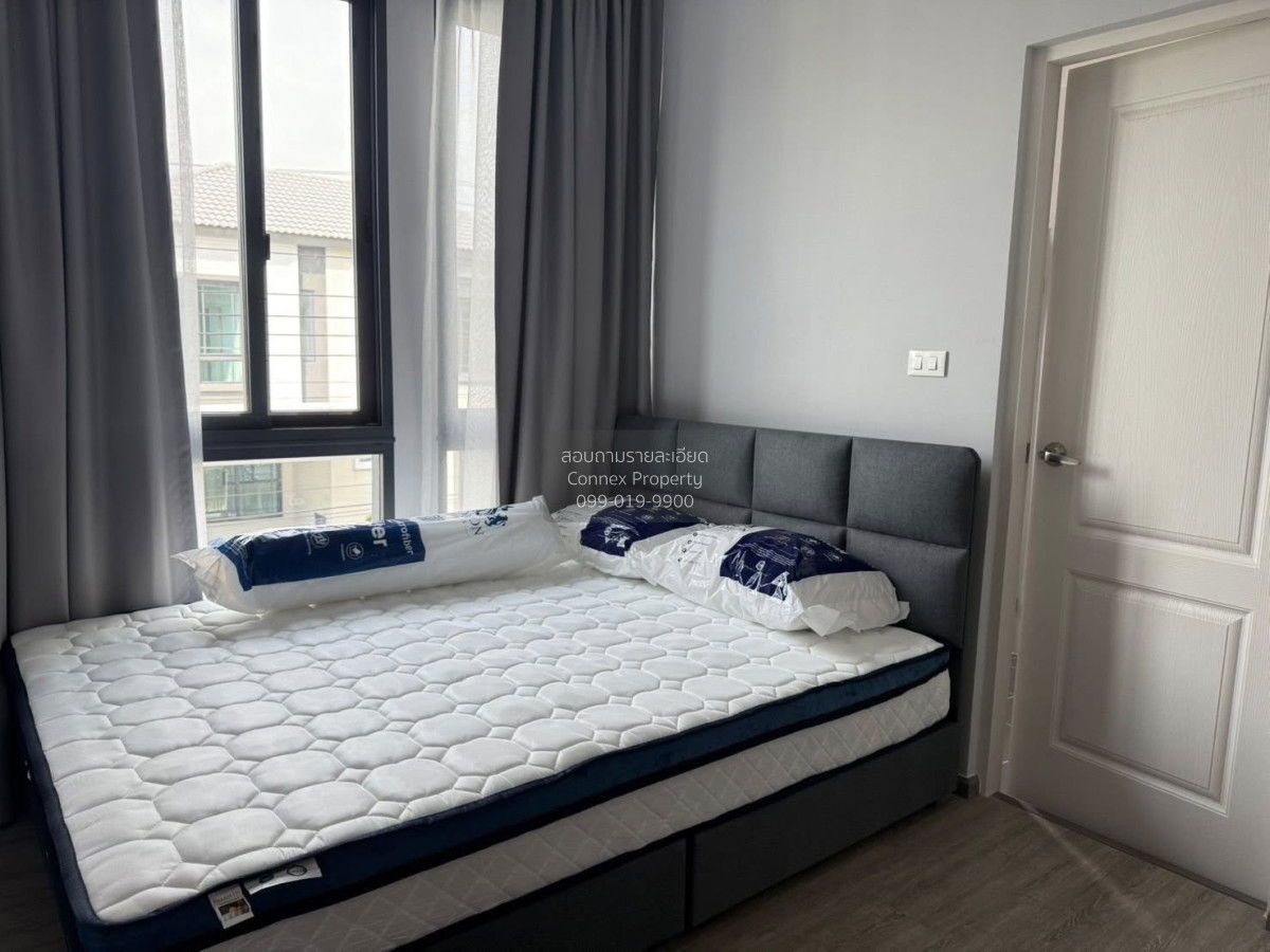 รูป เช่าบ้าน แกรนด์ พลีโน่ สุขุมวิท-บางนา BTS-ช้างเอราวัณ บางแก้ว บางพลี สมุทรปราการ CX-139420 ✅ ทักไลน์ @connexproperty ตอบทันที ทีมงานมืออาชีพ ✅ - รูปที่ 7/9