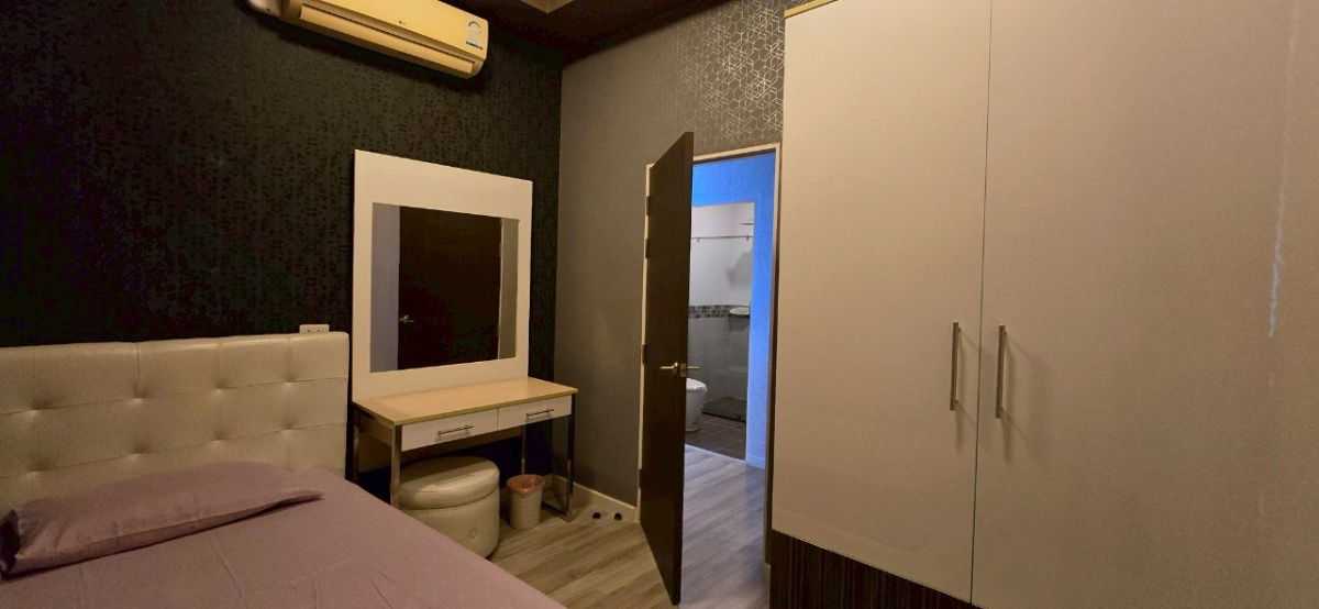 รูป มายฮิปคอนโด ในเชียงใหม่บิสสิเนสพาร์ค ใกล้บิ๊กซีเอ็กซ์ตร้า ม.พายัพ รพ.กรุงเทพ เซ็นทรัลเฟสติวัลเชียงใหม่ - รูปที่ 11/25