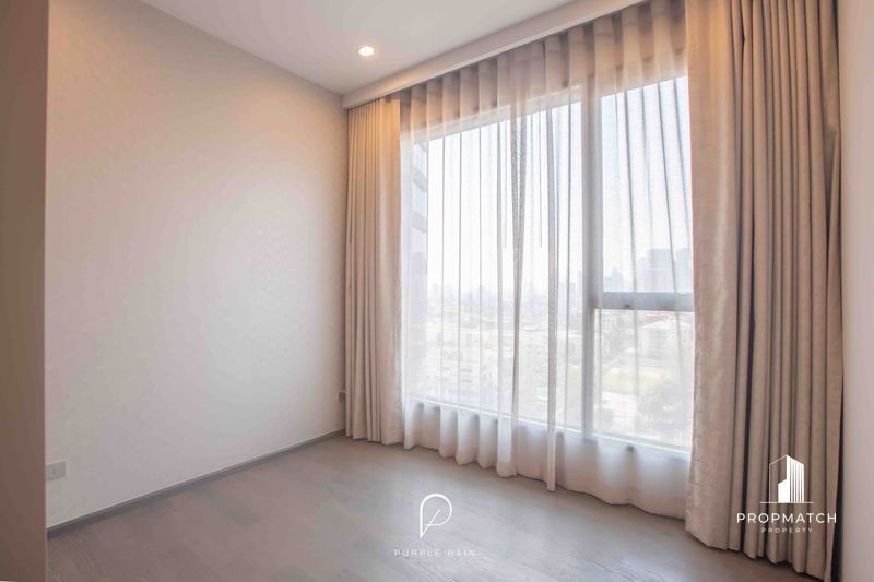 รูป PM035715✨Flash Deal ✨COCO PARC Rama 4 (2Bed 3Bath 68SQM.) พร้อมอยู่ ! เพียง 70,000 บาทต่อเดือน Tel.0981315848 @propmatch - รูปที่ 7/13