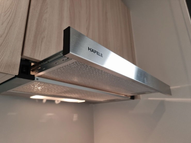 รูป ขาย🧿🔔♻️The Nest Sukhumvit 64 -1 🧿🔔♻️ตึก B
• 32.28 ตร.ม • Low Rise • ห้องมุม • 1 นอน 1 น้ำ ชั้น 8 • แต่งครบ • 2.35 ลบ. • 093-649-9392 คุณเบิ๊ด - รูปที่ 22/28