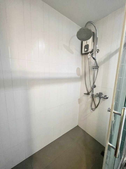 รูป 💥🔔⚠️🏘️Ⓜ️กดปุ่มแอดไลน์💥เดอะ เพรสซิเดนท์ สาทร - ราชพฤกษ์ 2 - รูปที่ 14/15