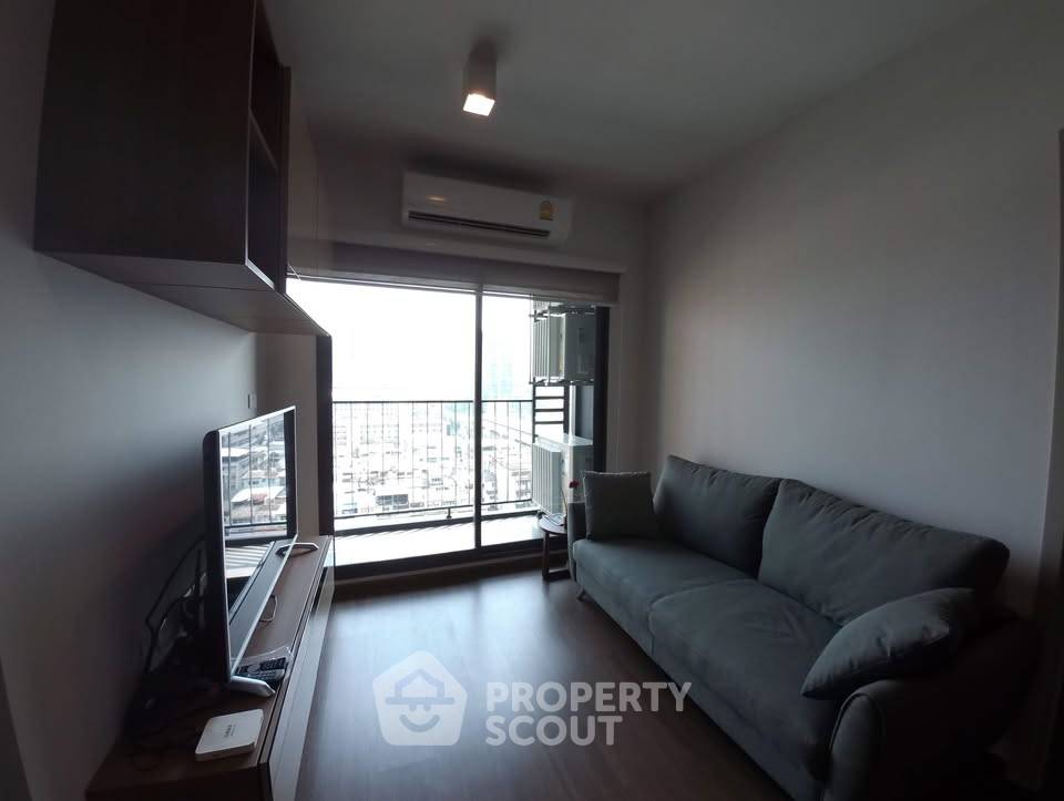 รูป คอนโด 2-ห้องนอน ที่ ไอดีโอ สุขุมวิท 93 ใกล้ BTS บางจาก (ID 2469879) - รูปที่ 5/9