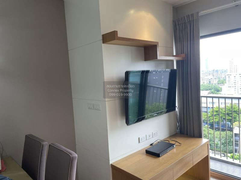 picture FOR RENT condo , Noble Remix , BTS-Thong Lo , Khlong Tan , Watthana , Bangkok , CX-73753 ✅ Live chat with us ADD LINE @connexproperty ✅ - 8/12