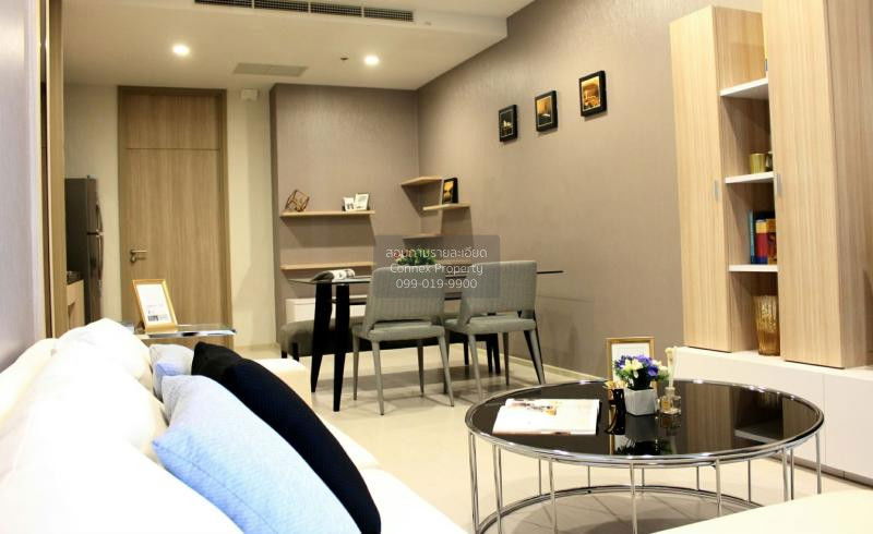 picture 🔥🔥🔥 FOR RENT condo , Noble Ploenchit , BTS-Phloen Chit , Lumpini , Pathum Wan , Bangkok , CX-14853 ✅ Live chat with us ADD LINE @connexproperty ✅ 🔥🔥🔥 - 7/12