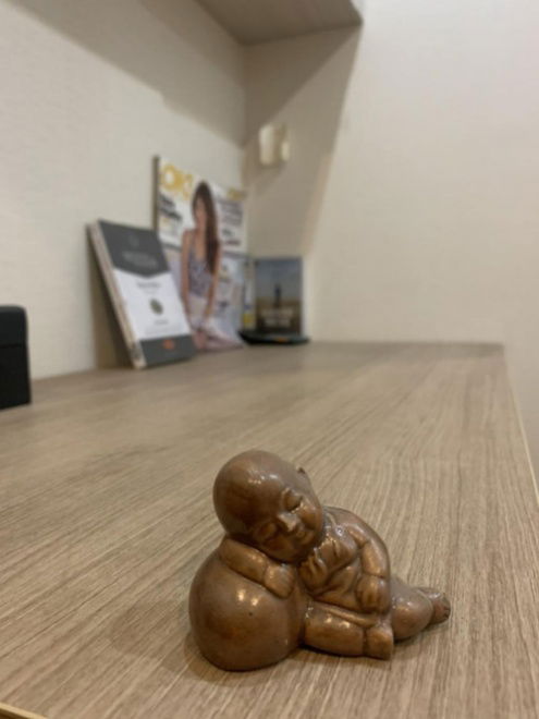 รูป 🏢 ให้เช่าคอนโด : Chapter One Modern Dutch Rat Burana 33 (แชปเตอร์ วัน โมเดิร์น ดัชต์ ราษฎร์บูรณะ 33) รหัสทรัพย์ | 📌LNP-C10934 - รูปที่ 13/22