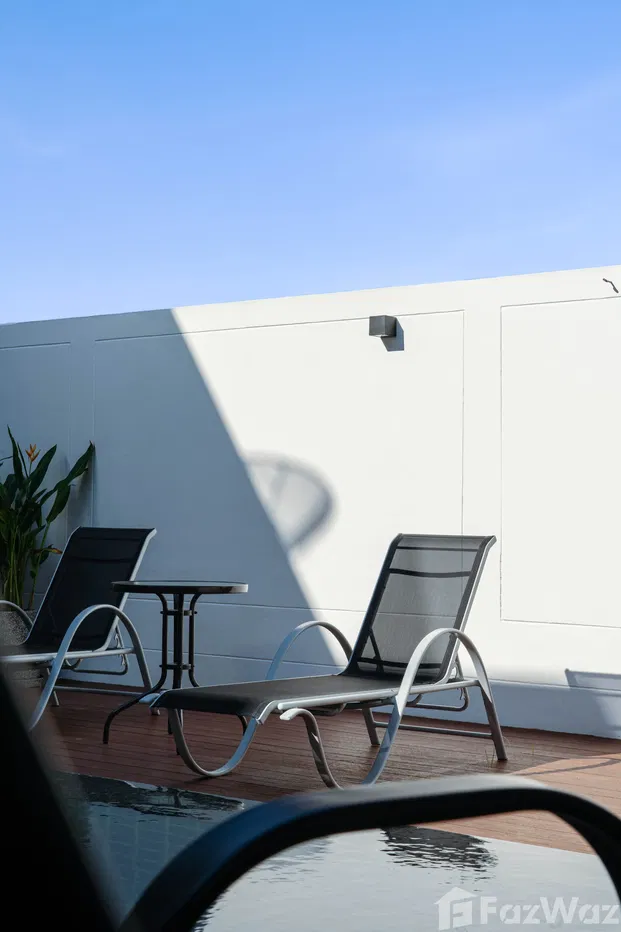 รูป ขาย วิลล่า 3 ห้องนอน ใน ราไวย์, ภูเก็ต 2043778 - รูปที่ 12/22