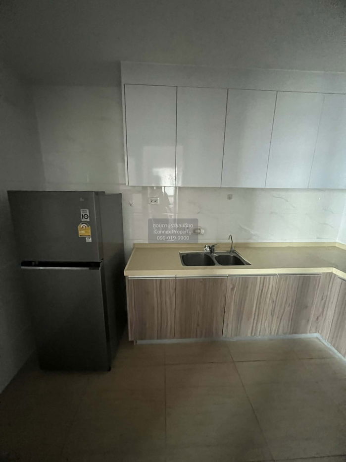 picture For Rent Condo , Artisan Ratchada , MRT-Thailand Cultural Centre , Huai Khwang , Huai Khwang , Bangkok , CX-121167 ✅ Live chat with us ADD LINE @connexproperty ✅ - 5/7