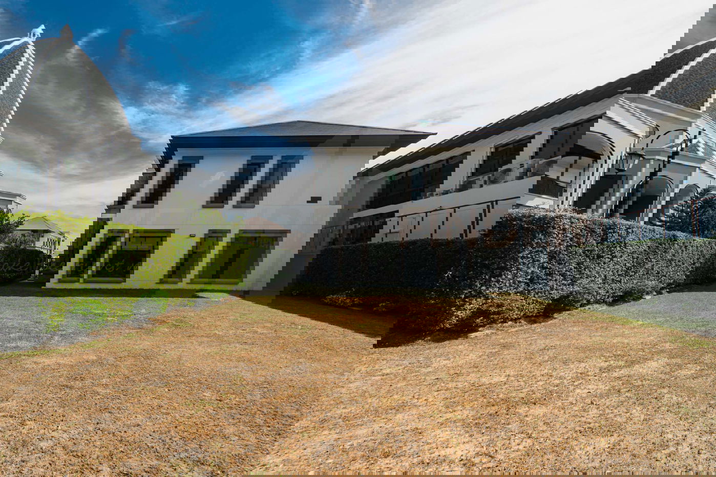 รูป GRAND BANGKOK BOULEVARD RAMINTRA - KASET NAWAMIN 5 bedrooms, for sale - รูปที่ 12/81