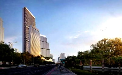 ขายคอนโด : ขายลดภาระ🔥🔥คอนโดราคาพิเศษ ทำเลดี โครงการ ดุสิต เรสซิเดนเซส MD-25085463