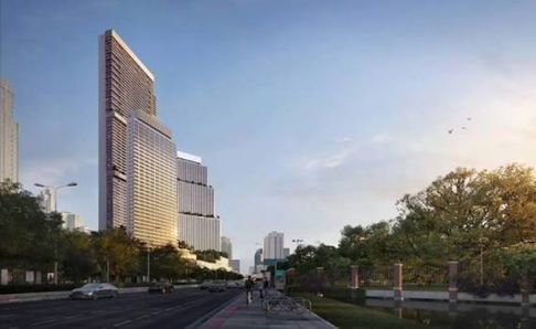 Selling a burden 🔥🔥 Special price condo, good location, Dusit Residences MD-25085463