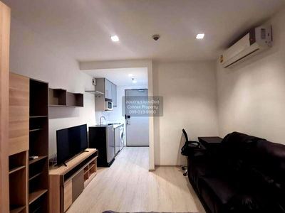 เช่าคอนโด รร.มัธยมสาธิตมหาวิทยาลัยราชภัฏบ้านสมเด็จเจ้าพระยา : 🔥🔥🔥 เช่าคอนโด  ไอดีโอ โมบิ สาทร BTS-กรุงธนบุรี บางลำภูล่าง เขต คลองสาน กรุงเทพ CX-06317 ✅ ทักไลน์ @connexproperty ตอบทันที ทีมงานมืออาชีพ ✅ 🔥🔥🔥