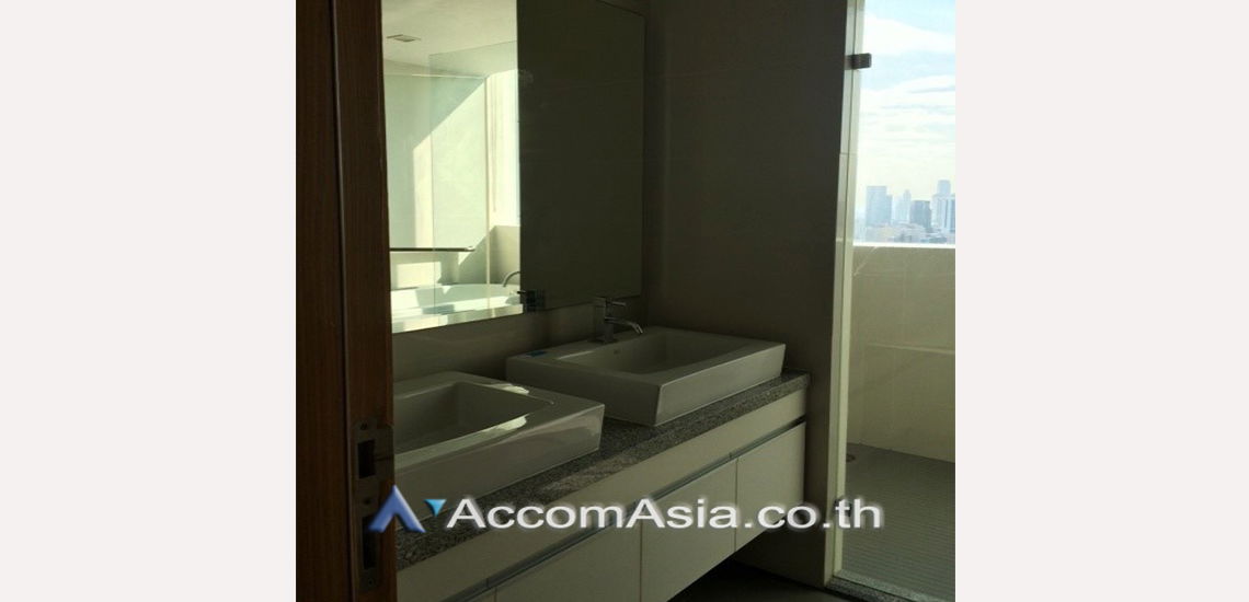 picture 🔼🔽 AccomA 📩 2 BR Condominium @Millennium Residence @ Sukhumvit (13000428) - 14/16