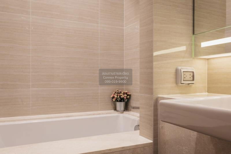 รูป 🔥🔥🔥 เช่าคอนโด  โนเบิล บี 33 วิวสวย BTS-พร้อมพงษ์ คลองเตยเหนือ เขต วัฒนา กรุงเทพ CX-14661 ✅ ทักไลน์ @connexproperty ตอบทันที ทีมงานมืออาชีพ ✅ 🔥🔥🔥 - รูปที่ 4/12