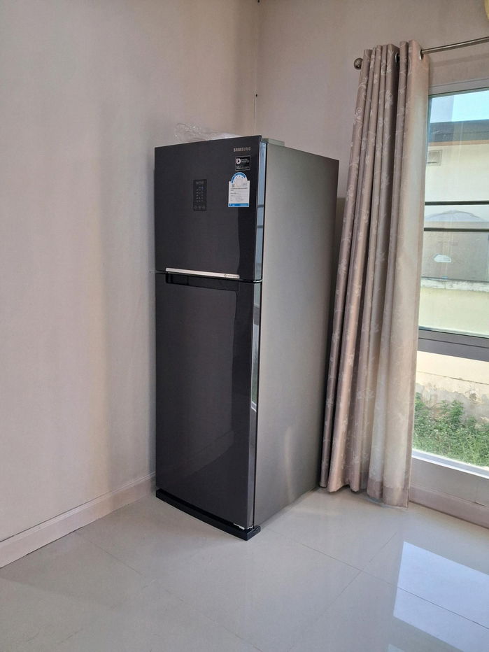 รูป 🏡 ให้เช่าบ้านเดี่ยว 2 ชั้น เพอร์เฟค พาร์ค สุวรรณภูมิ เฟส 2 — พร้อมเข้าอยู่! - รูปที่ 13/18