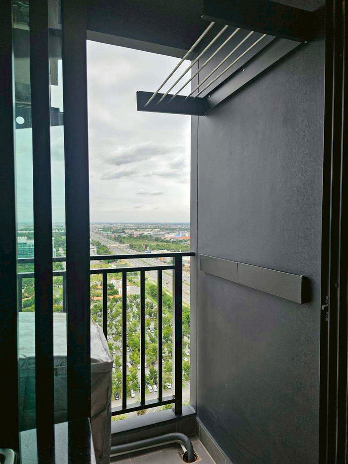 รูป 🔴RL20649🟡 ให้เช่าถูกมาก👍 TERRA RESIDENCE 💛🧡 ✅แอดไลน์ @062mnigk (มี @ ด้วย) แอดมินตอบไว - รูปที่ 12/20