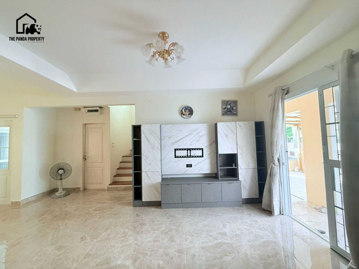 รูป หมู่บ้านสีวลี สุวรรณภูมิ ต.บางพลีใหญ่ - รูปที่ 12/12