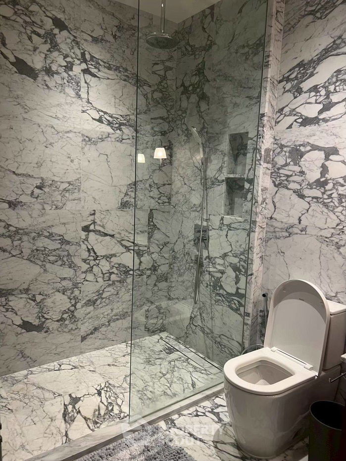 picture 1-BR Condo at Khun By Yoo near BTS Thong Lor (ID 2289568) - 22/23