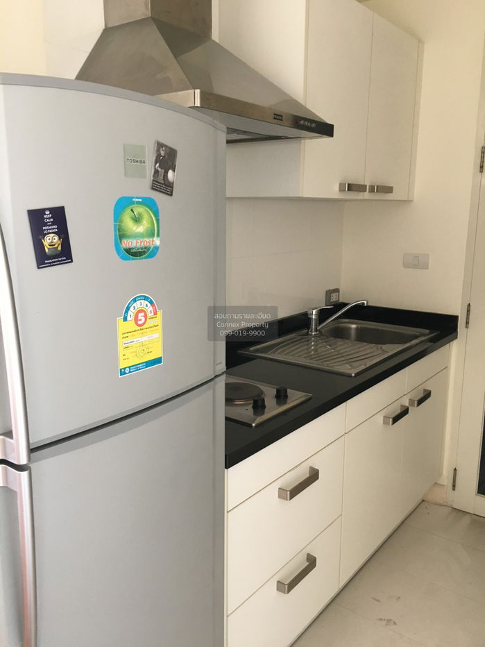 picture For Rent Condo , Baan Siri 31 , BTS-Phrom Phong , Khlong Tan , Khlong Toei , Bangkok , CX-57797 ✅ Live chat with us ADD LINE @connexproperty ✅ - 3/7