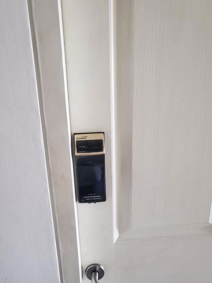 picture Code: KJ10118  for rent U Delight @ Huay Kwang Station 🔥🔥 Line ID: @kjcondo (with @)🔥🔥 - 6/13