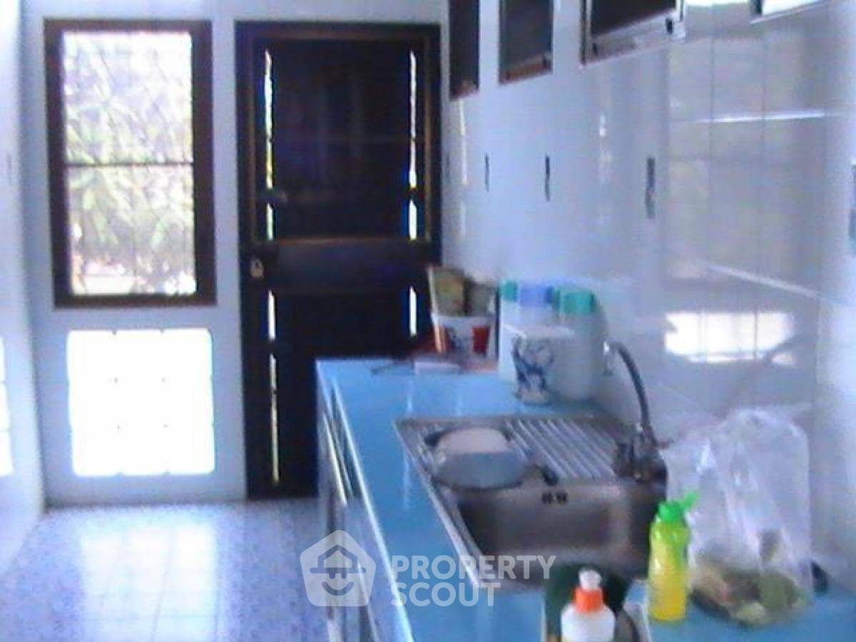 รูป บ้าน 4-ห้องนอน ใน นาป่า (ID 1746397) - รูปที่ 4/8