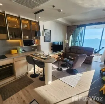 ขาย คอนโด 2 ห้องนอน ในโครงการ อารมณ์ วงศ์อมาตย์ 5358093