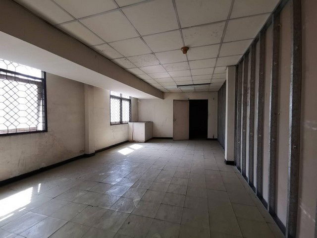 รูป B10045 ขายสำนักงาน พระราม 2 แขวงบางมด เขตบางขุนเทียน กรุงเทพมหานคร - รูปที่ 5/8