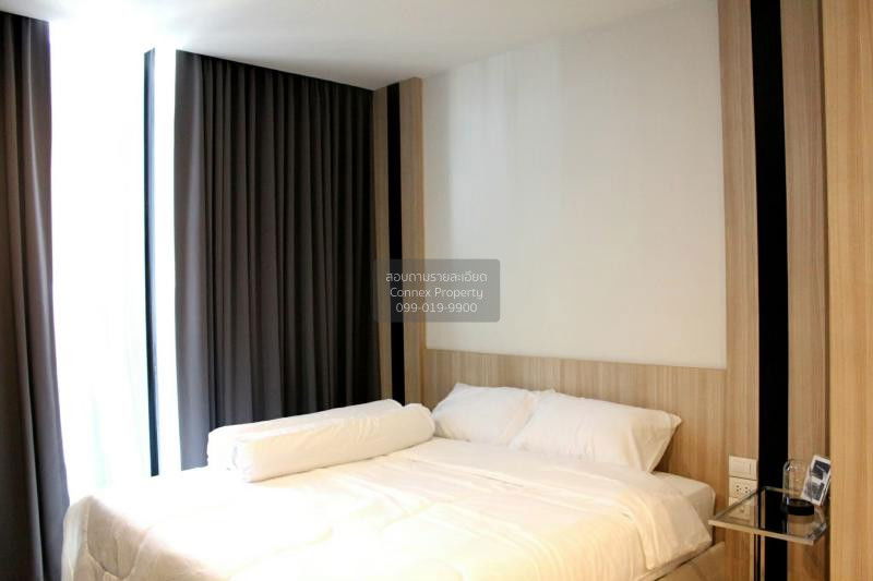 picture 🔥🔥🔥 FOR RENT condo , Noble Ploenchit , BTS-Phloen Chit , Lumpini , Pathum Wan , Bangkok , CX-14853 ✅ Live chat with us ADD LINE @connexproperty ✅ 🔥🔥🔥 - 2/12