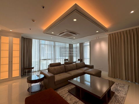 เช่าคอนโด แอทธินี เรสซิเดนซ์ BTS-เพลินจิต ลุมพินี เขต ปทุมวัน กรุงเทพ CX-08428 ✅ ทักไลน์ @connexproperty ตอบทันที ทีมงานมืออาชีพ ✅