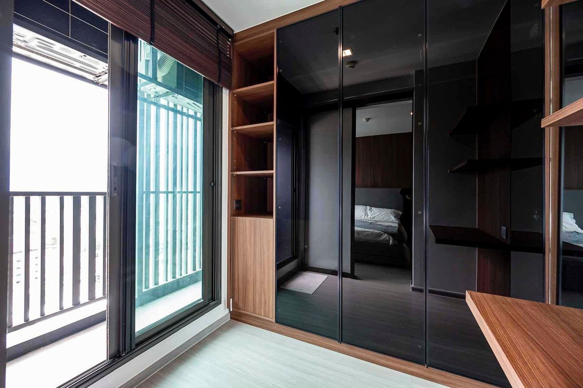 รูป 🌈⚡N90129 ไลฟ์ ลาดพร้าว⚡🌈รับ Special Code เมื่อเช่ากับเรา 💬 LINE: @theagentpro - รูปที่ 6/14