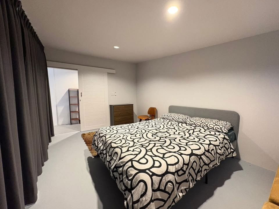 picture Condo for Rent at Eastwood Park (F6812038) - 5/13