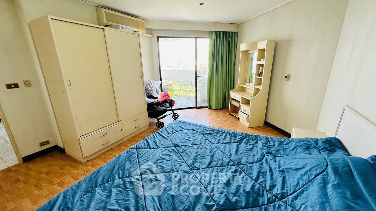 รูป คอนโด 2-ห้องนอน ที่ จอมเทียน บีช พาราไดซ์ ใกล้ หาดจอมเทียน (ID 2467577) - รูปที่ 5/17