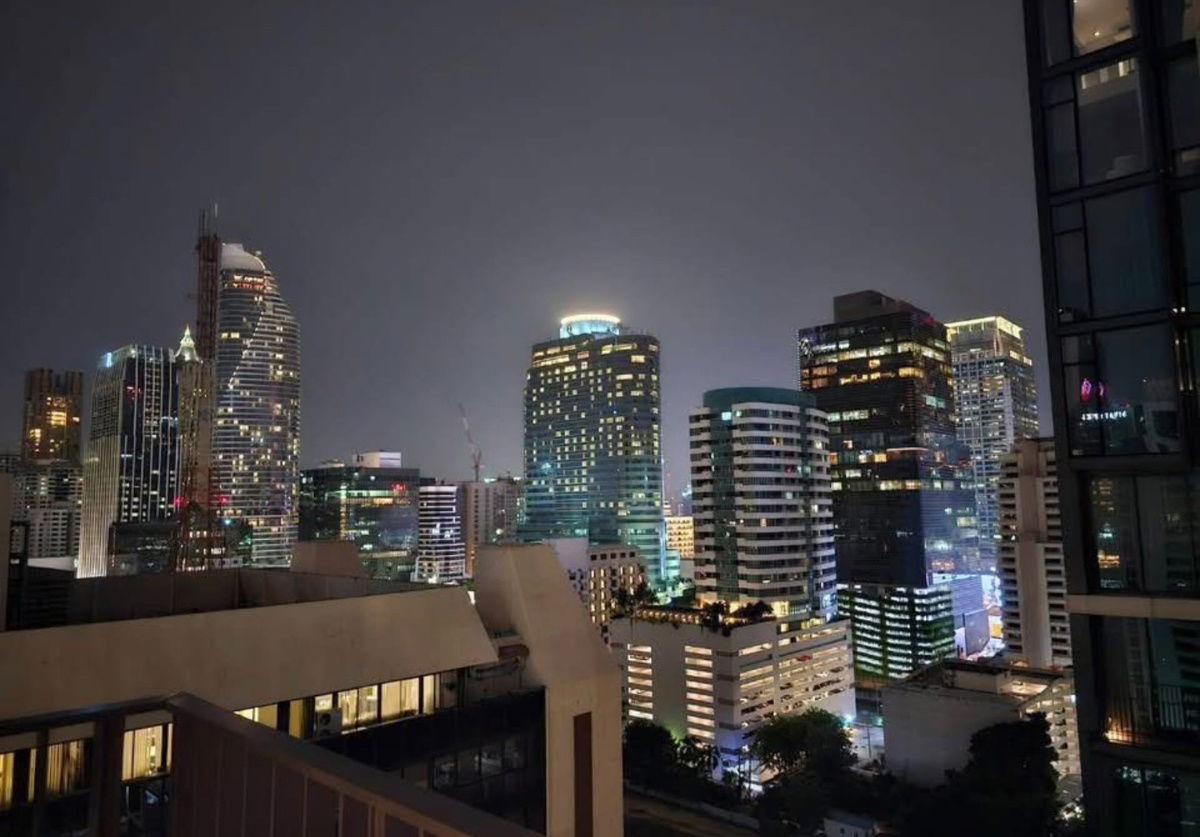 picture 28 Chidlom - 11/13