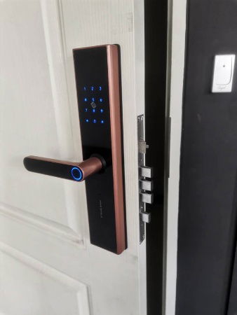 รูป ด่วน! ขายคอนโดสวย พร้อมอยู่ เดอะคิทท์ พลัส พหลโยธิน - คูคต ราคาดีมาก เฟอร์ครบ ทำเลดี ใกล้ดอนเมือง โทร 0811715953 - รูปที่ 8/9