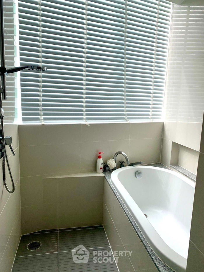 รูป คอนโด 3-ห้องนอน ที่ มิลเลนเนียม เรสซิเด้นส์ แอท สุขุมวิท คอนโดมิเนียม ใกล้ BTS อโศก (ID 1983296) - รูปที่ 12/16