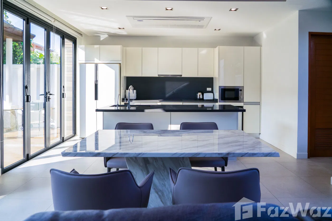 รูป ขาย วิลล่า 3 ห้องนอน ใน ราไวย์, ภูเก็ต 2043778 - รูปที่ 15/22