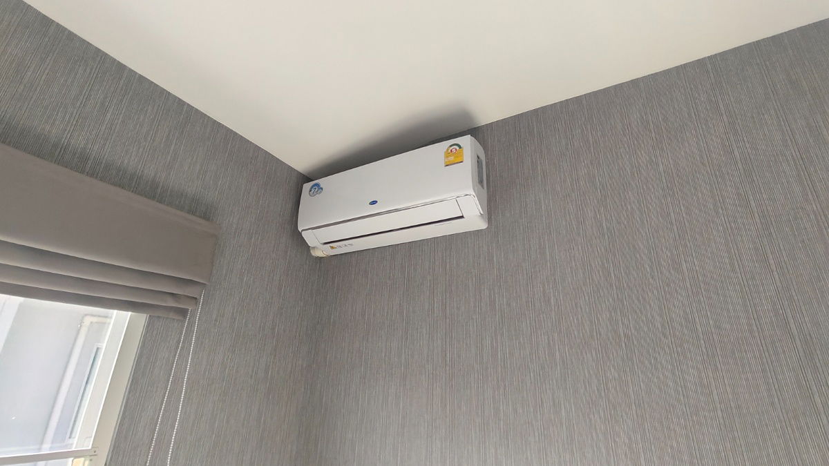 รูป ขาย บ้านเเฝด 39.5 ตร.ว.  เพอร์เฟค พาร์ค พระราม 5 – บางใหญ่ Perfect Park Rama 5 – Bangyai  บ้านสวยสไตล์บ้านตัวอย่าง  - รูปที่ 13/28