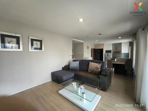 ขายคอนโด  เรโนวา เรสซิเด้นซ์ ชิดลม BTS-เพลินจิต ลุมพินี เขต ปทุมวัน กรุงเทพ CX-135697 ✅ ทักไลน์ @connexproperty ตอบทันที ทีมงานมืออาชีพ ✅