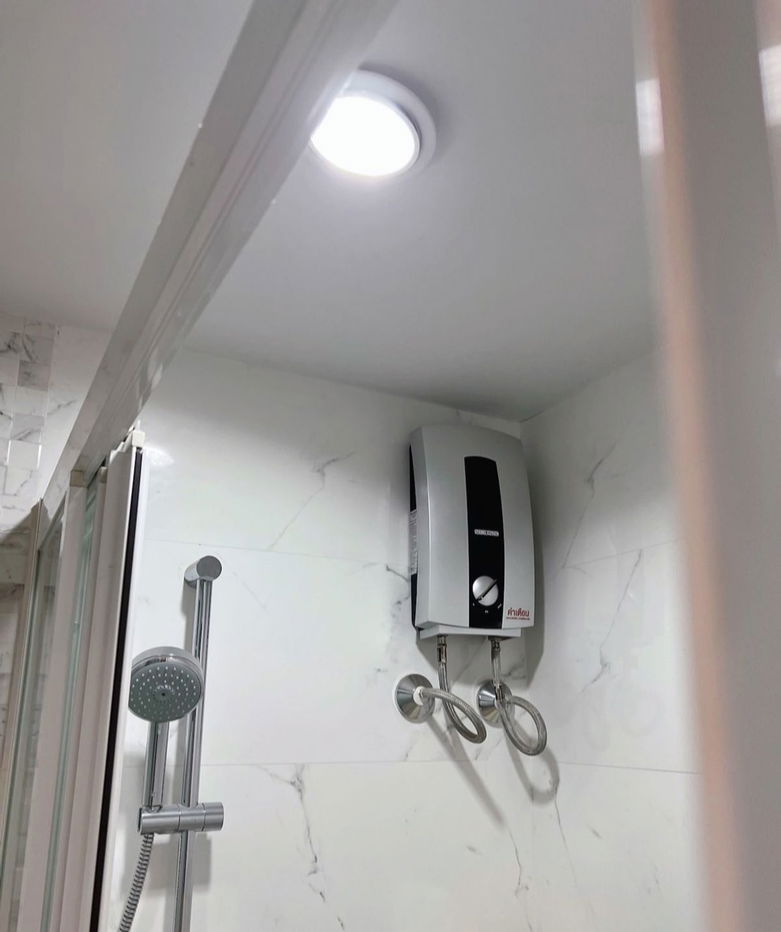 picture 🏡 For Sale: Fully Renovated 2-Storey Detached House – Vibhavadi Location 🚇 Near MRT Ratchadaphisek | 🛍️ Close to Central Ladprao - 13/26