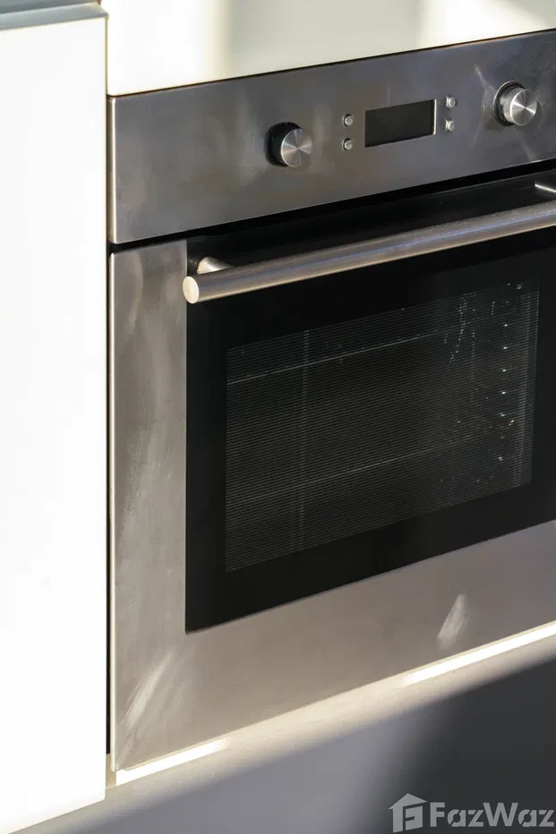 รูป ขาย วิลล่า 3 ห้องนอน ใน ราไวย์, ภูเก็ต 2043778 - รูปที่ 19/22