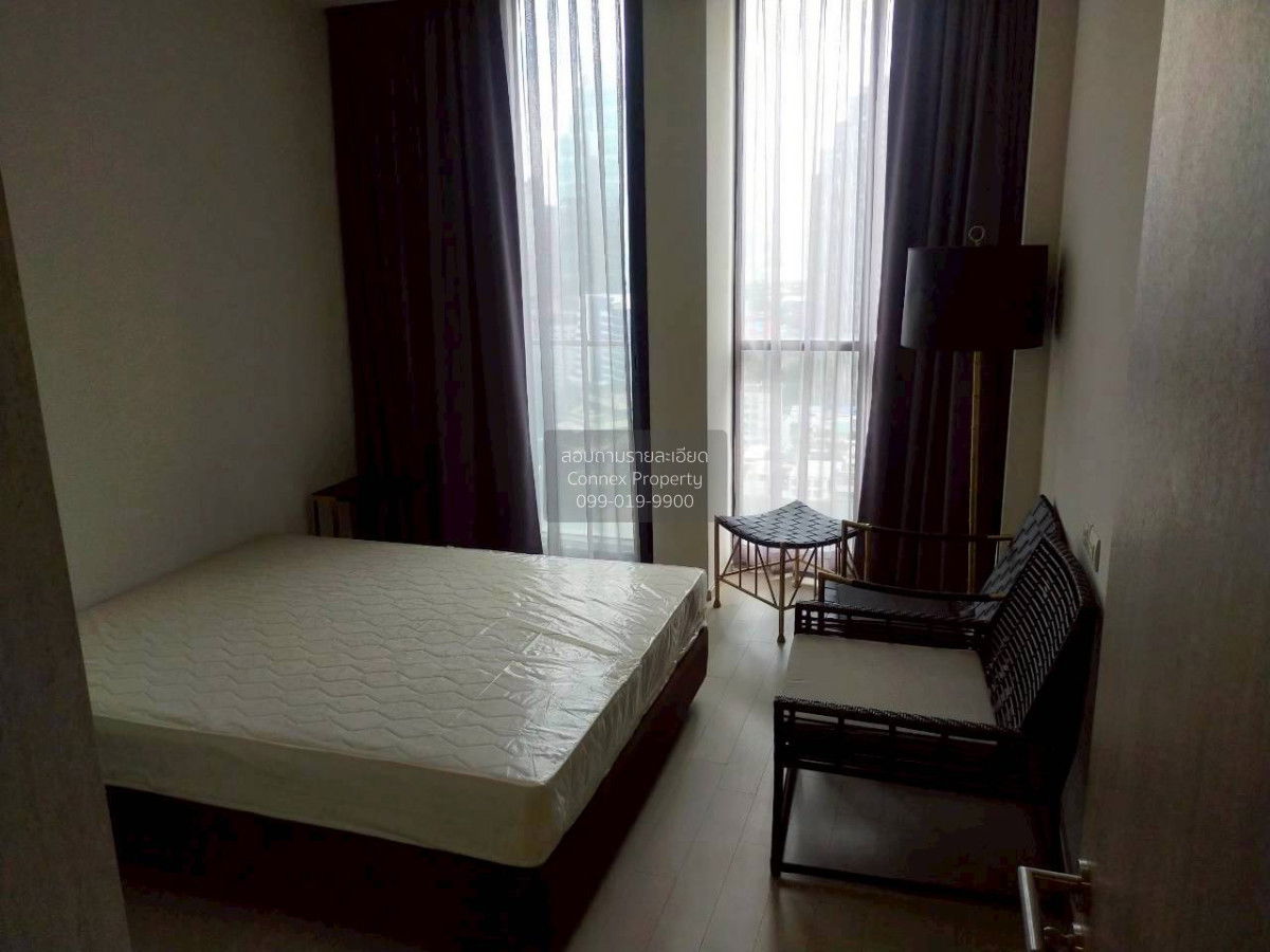 picture 🔥🔥🔥 For Rent Condo , Noble Ploenchit , BTS-Phloen Chit , Lumpini , Pathum Wan , Bangkok , CX-139718 ✅ Live chat with us ADD LINE @connexproperty ✅ 🔥🔥🔥 - 5/7